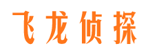 合阳市调查公司